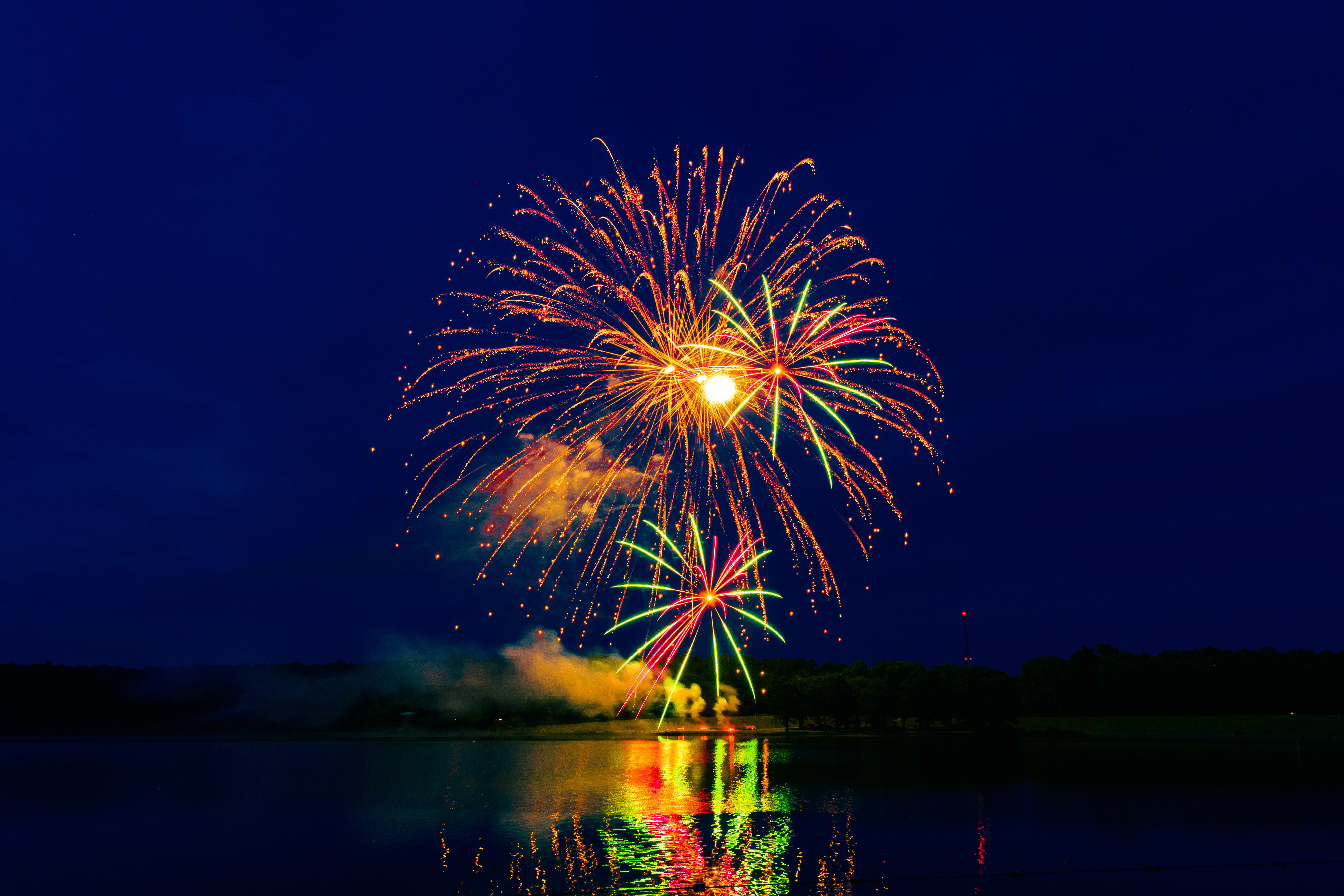Events https://timberrockvillage.icnd-cdn.com/images/events/BroadfordFireworks_2024_-1.jpg