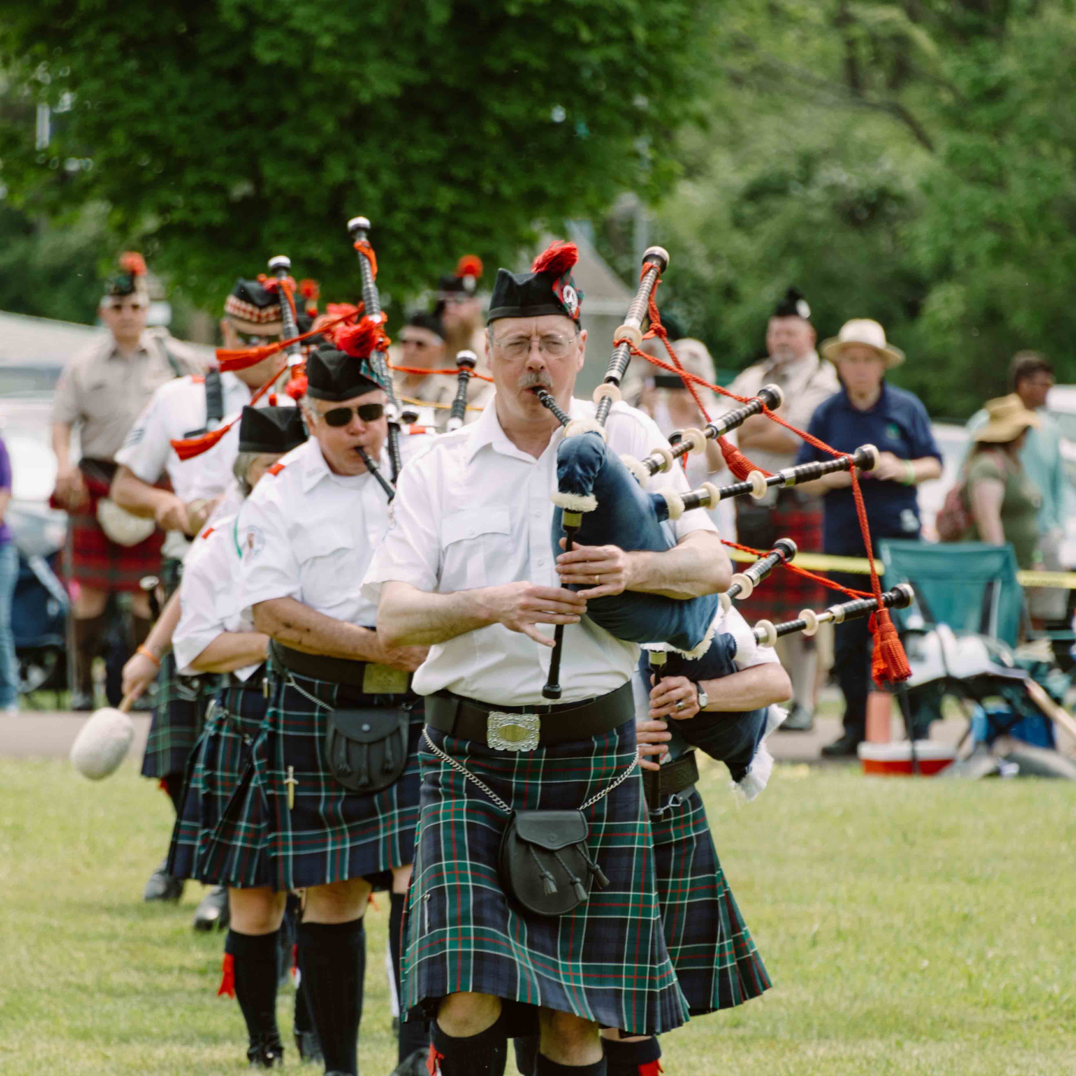 Events https://timberrockvillage.icnd-cdn.com/images/events/CelticFestival_2023-56.jpg