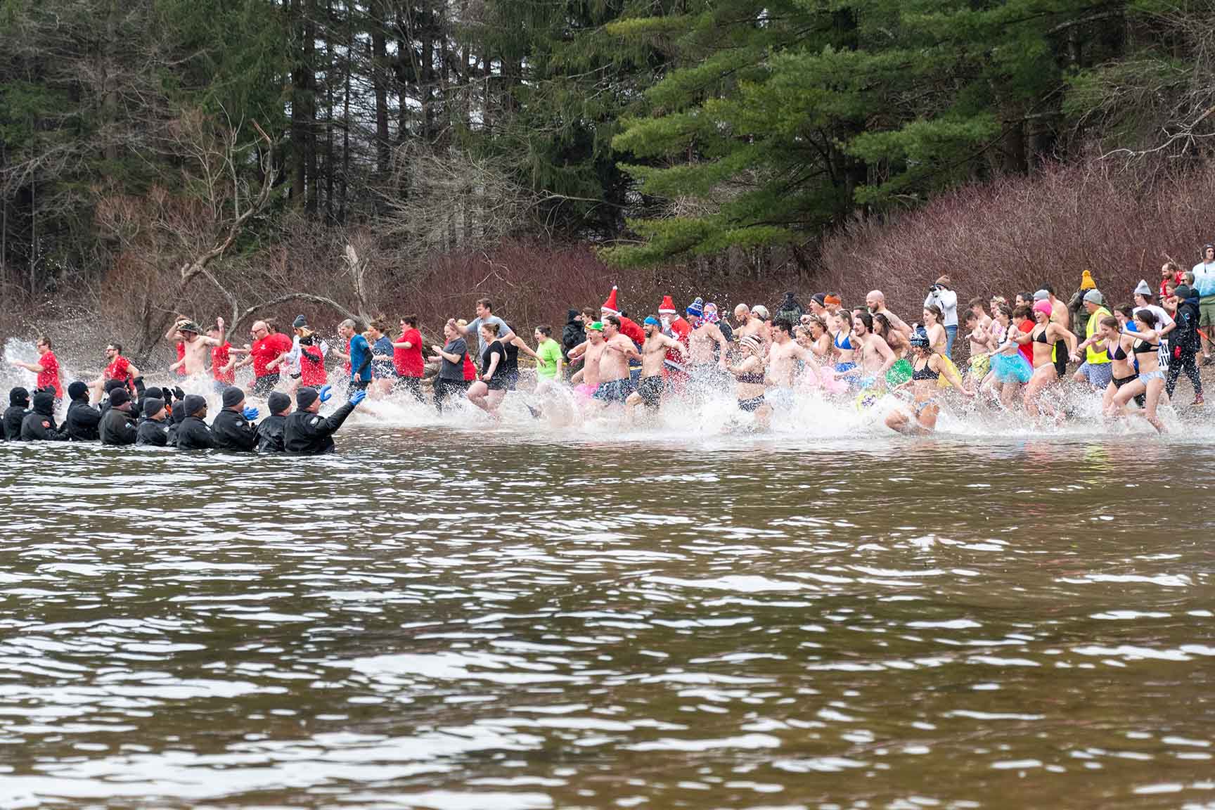 Events https://timberrockvillage.icnd-cdn.com/images/events/DeepCreekDunk2023-76.jpg