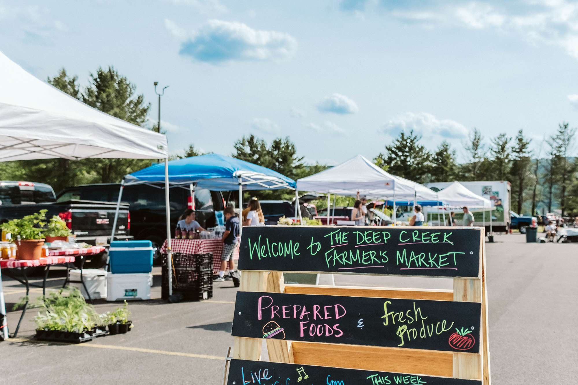 Events https://timberrockvillage.icnd-cdn.com/images/events/DeepCreekFarmersMarket_2.jpg