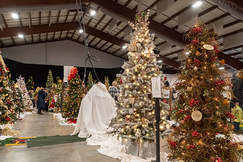Events https://timberrockvillage.icnd-cdn.com/images/events/FestivalofTrees_2022_3sm.jpg