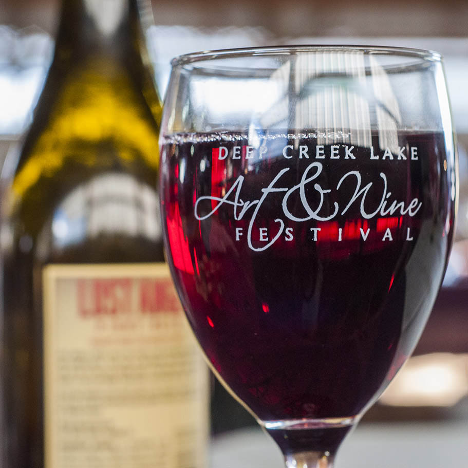 Events https://timberrockvillage.icnd-cdn.com/images/events/artandwine.jpg
