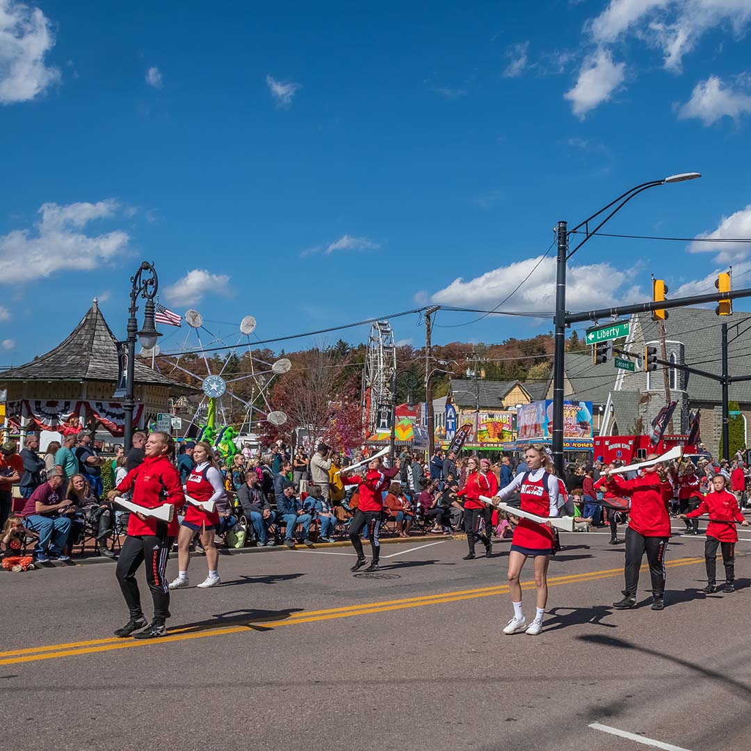 Events https://timberrockvillage.icnd-cdn.com/images/events/autumnglory_2022_1timber.jpg