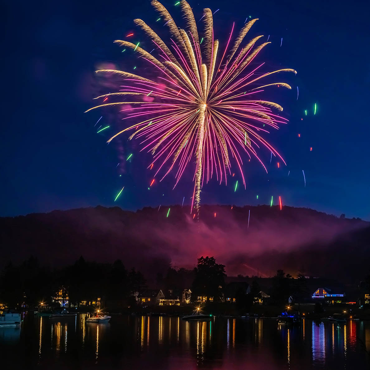 Events https://timberrockvillage.icnd-cdn.com/images/events/fireworks2023_25_sm.jpg