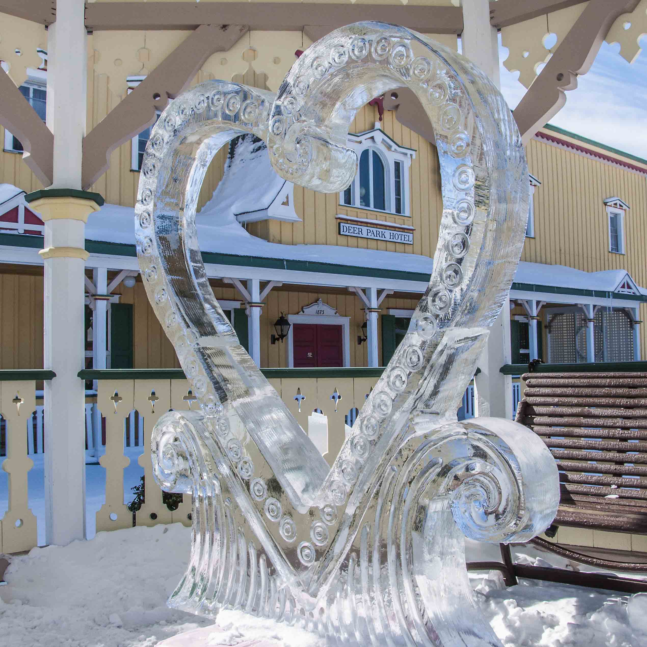 Events https://timberrockvillage.icnd-cdn.com/images/events/winterfest_sm.jpg